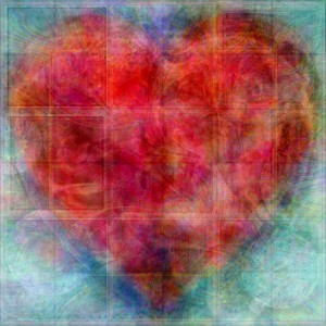 Heart by flick.com/qthomasbower