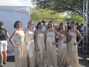 May 6 2012 Filippino Festival 075